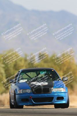 media/Jan-25-2025-SCCA SD (Sat) [[918ace9a21]]/1-Advanced/Session 3 (Turn 7)/